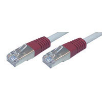 Mcl FCX5EBM-20M Mcl FCX5EBM-20M